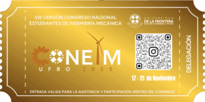 Preventa 1 delegación