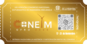Preventa 1 individual