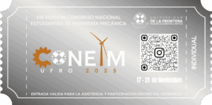 Preventa 2 individual