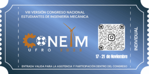 Preventa 3 individual