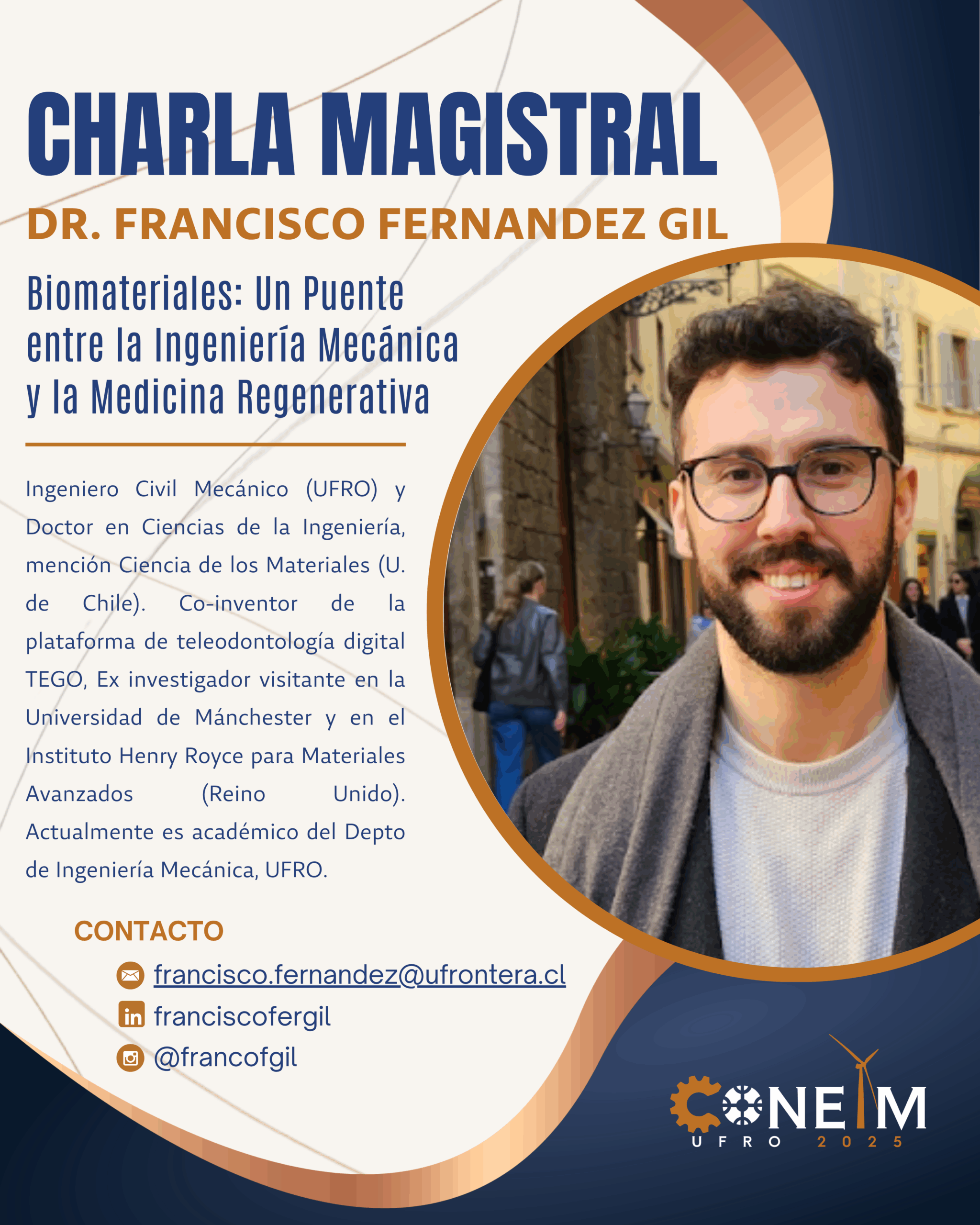 Carlista Magistral (4)