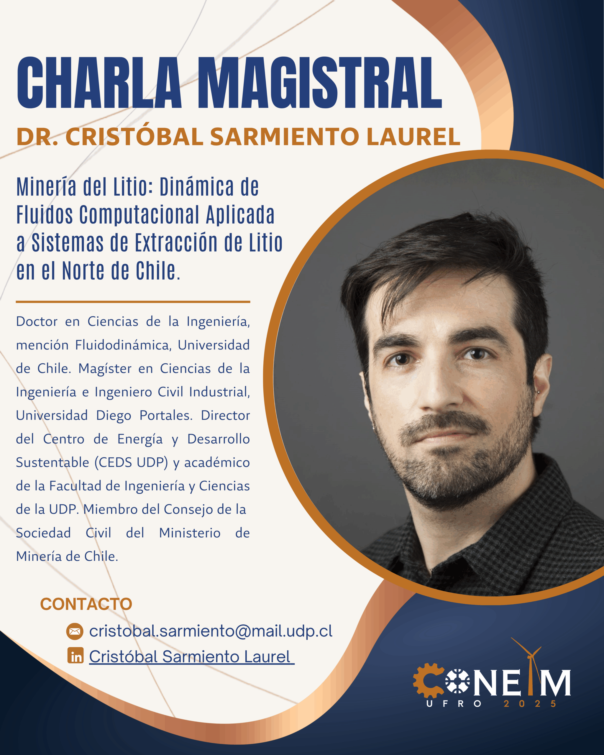 Carlista Magistral (5)