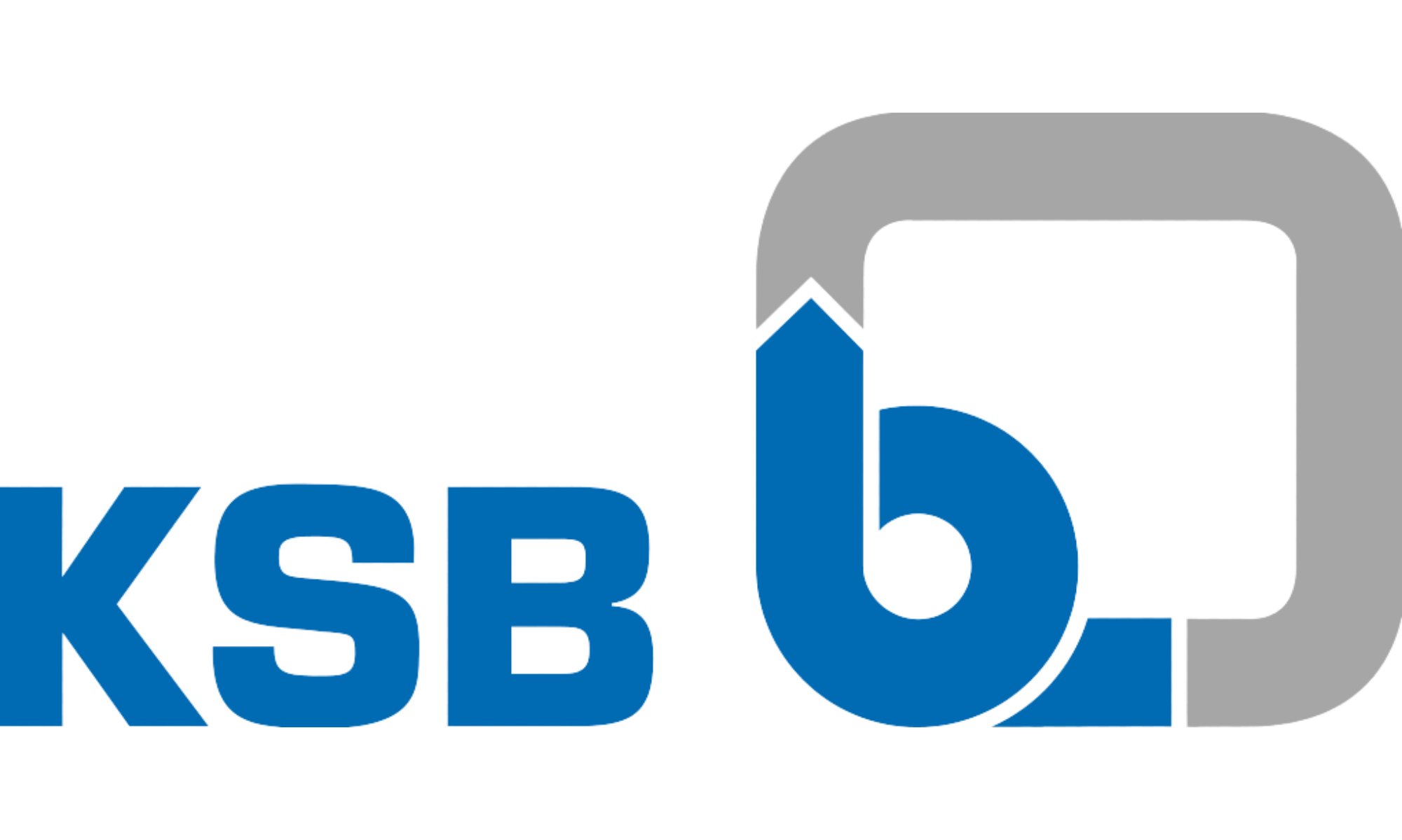 KSB